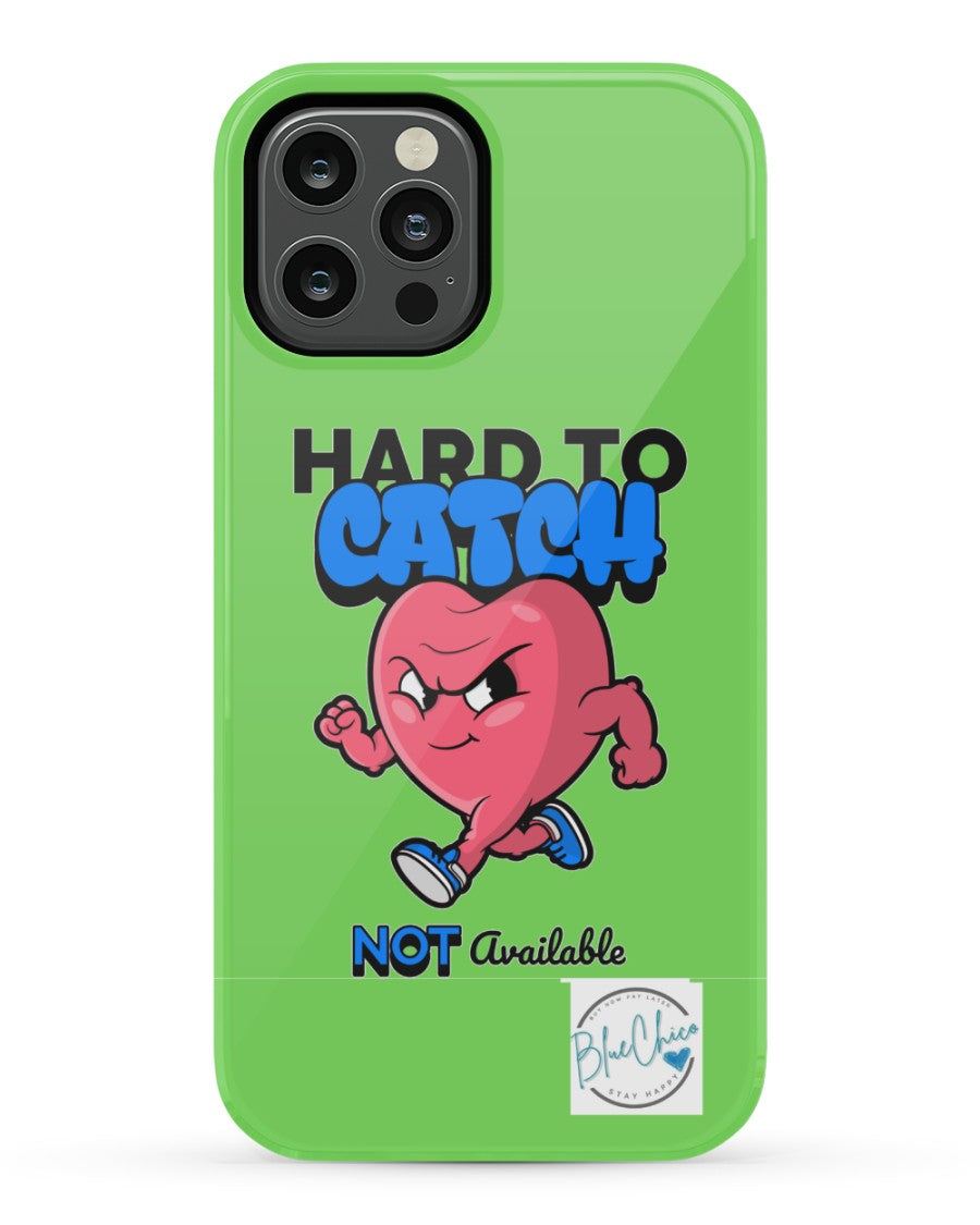 4cc9f793e7d645849ffd0bd019702e0c7b0b0d3db469bb1fbbf3dd0130077438