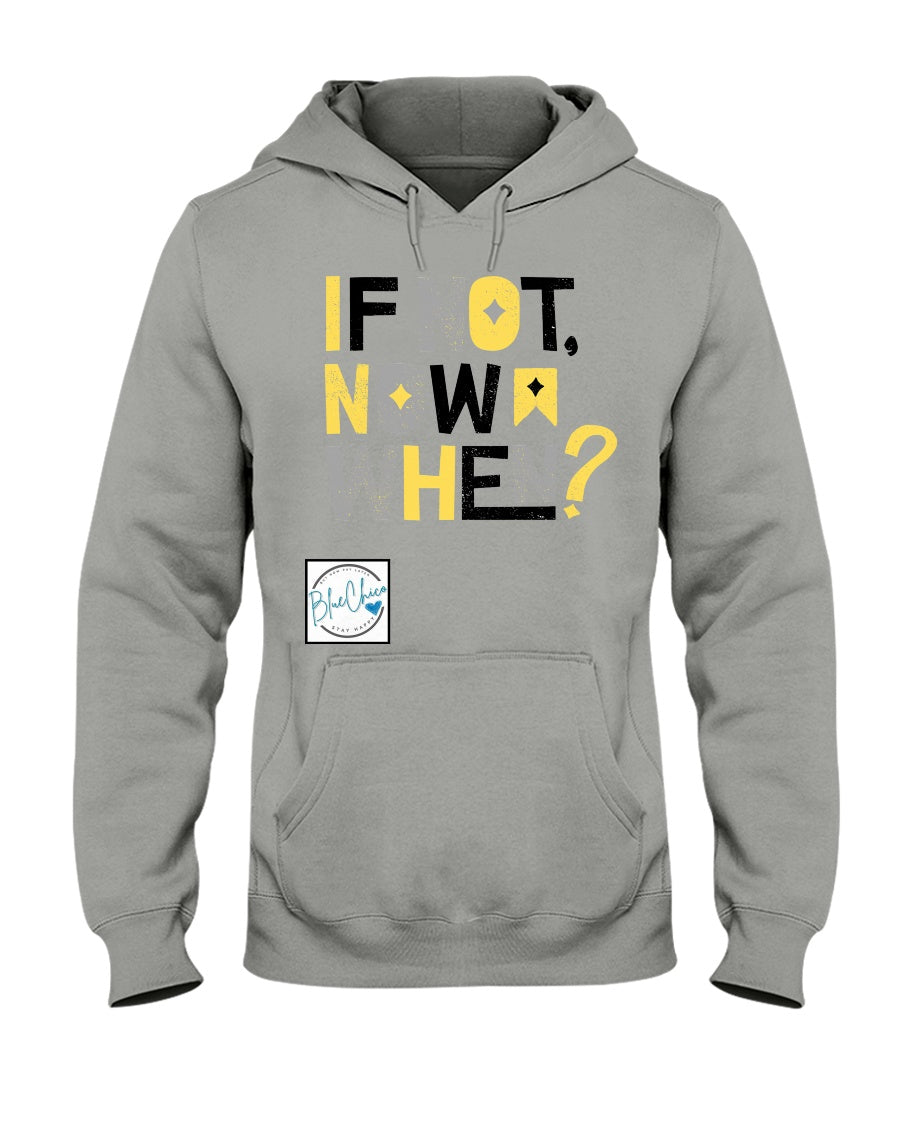 cbec5b684fdf684c1373ebd5c063f5cd510d5f6d1cd10d06390c4eb1ba050b62