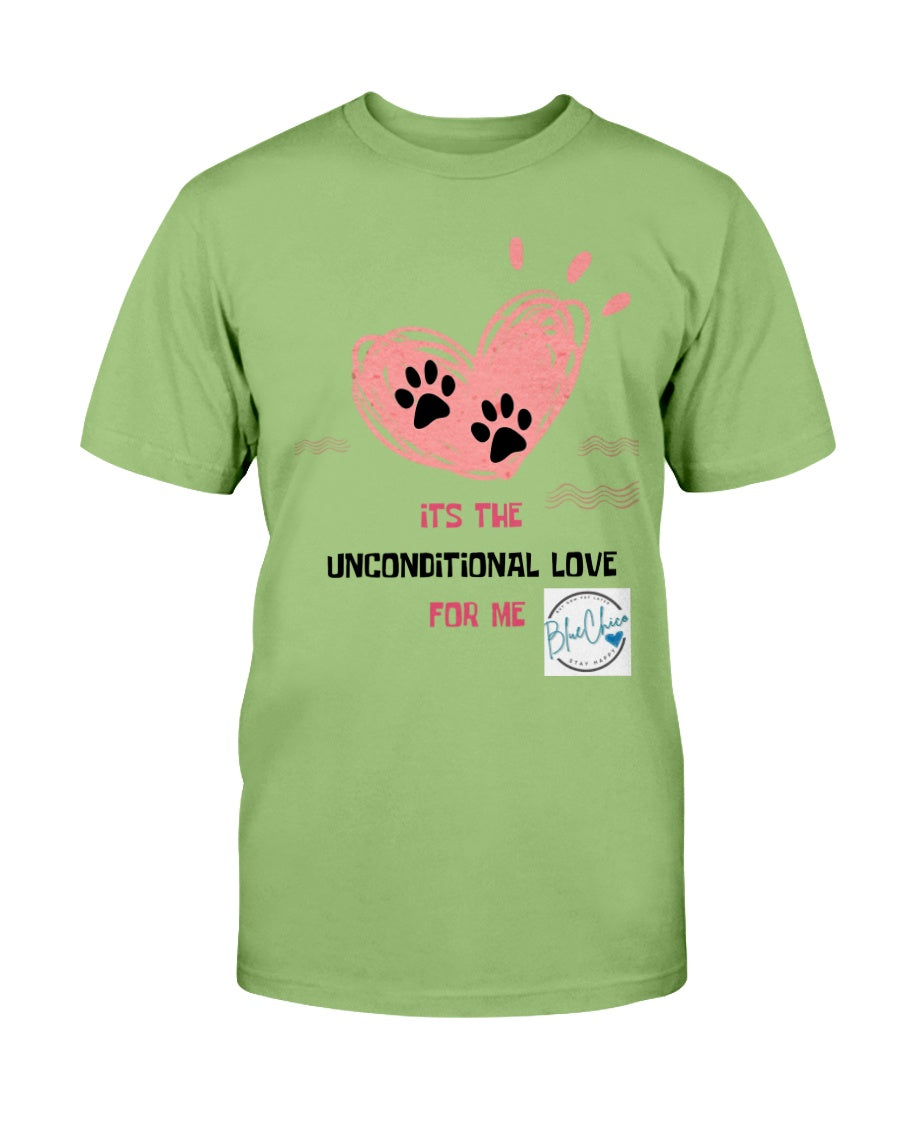 72208529e471bc93585f4327b555fd3b381dee982f2fdfcc292be1a2b14dc79a