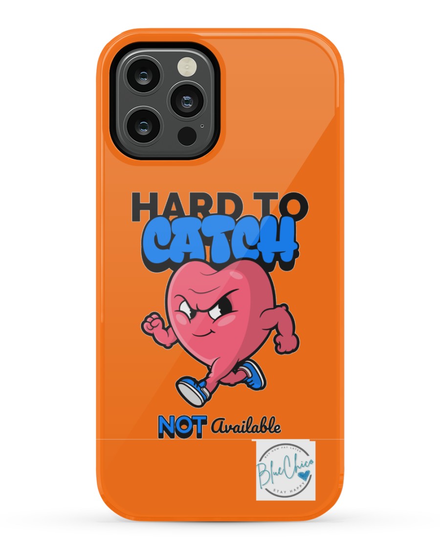 49c94e549a80fee04bf93f543f041313a871232a771765c97fe4c56188c838c2