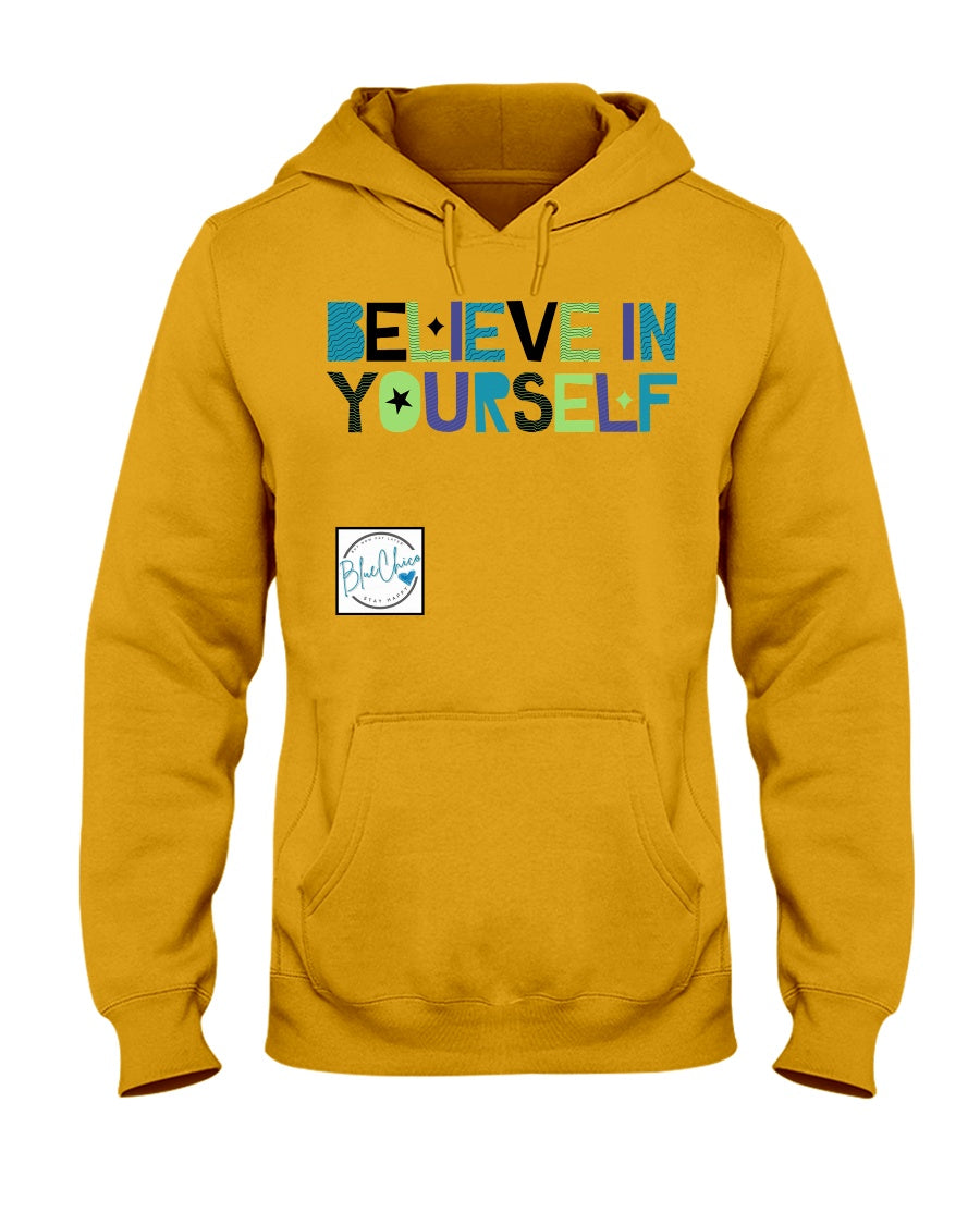 d437db25914615c04675f288991fe5484999a4cbd3850e342cc938e079a54e36