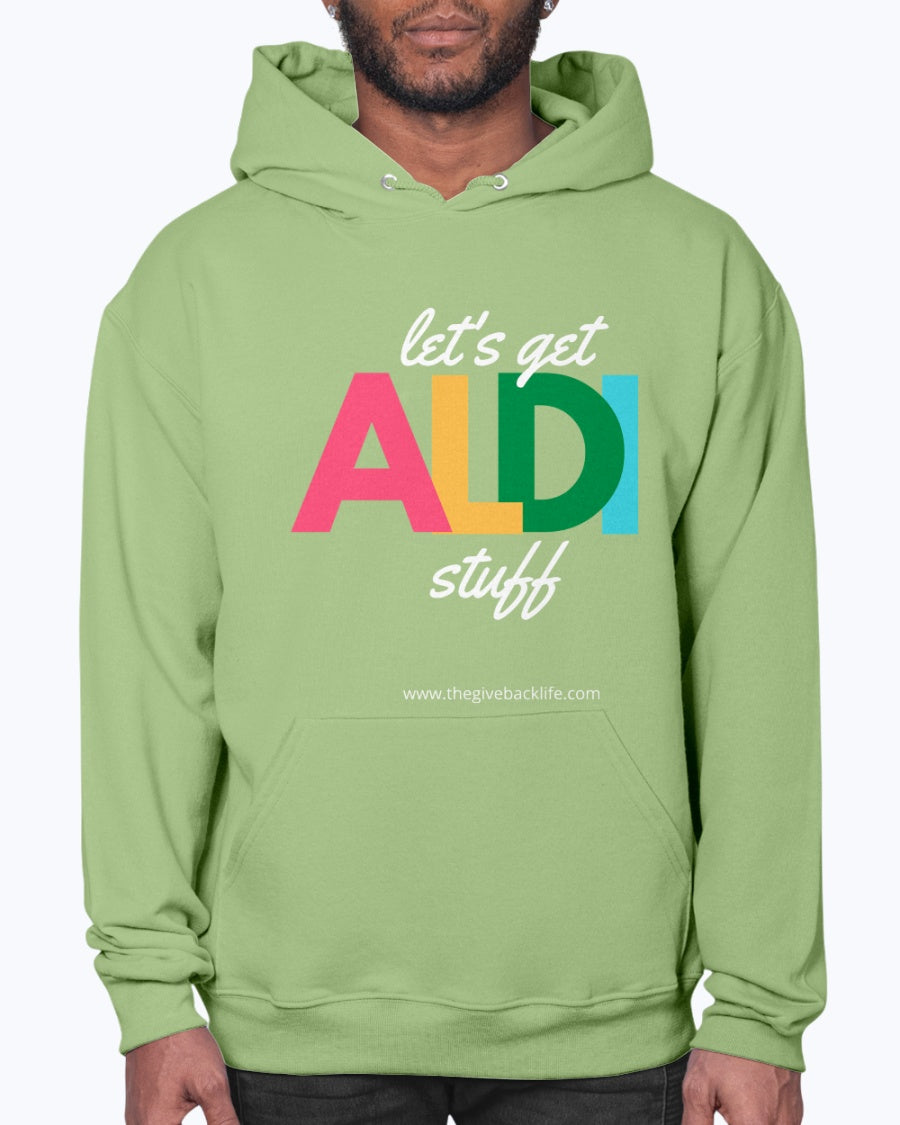 57b0b33a19aa17d7714079dc1313a2fa336e8e81753e9f24f4dc07dd0665ab75