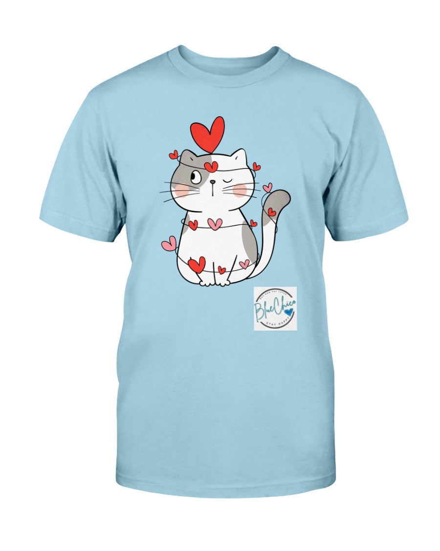 9324fc2fbbf3434508b507044c075c11fbaddb1478b3f637f28307301d9ccbc5