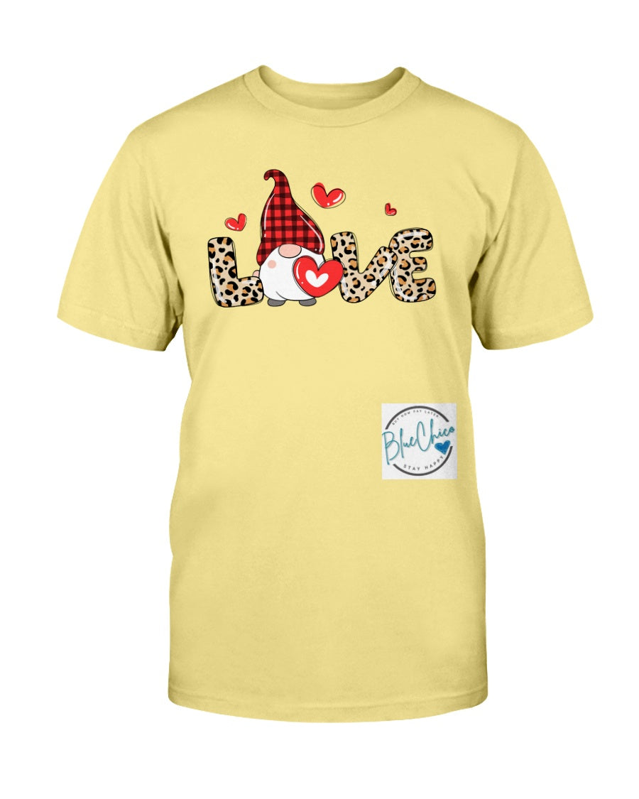 3941f07d14669c32b4bafa3d5ec15d94194859de012ca1b1459af5423a531f45