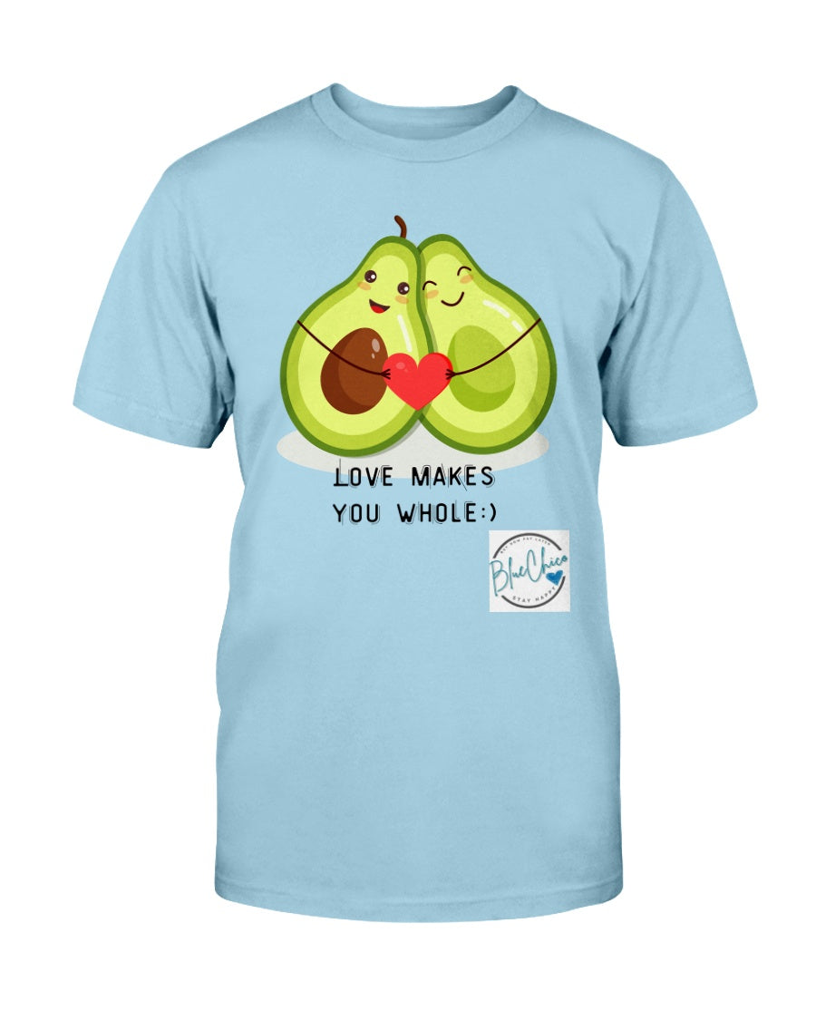 52ebad0bd79a0854d976f2e765a323141b553cbd87a1d6a7c311c7efeca87b0c