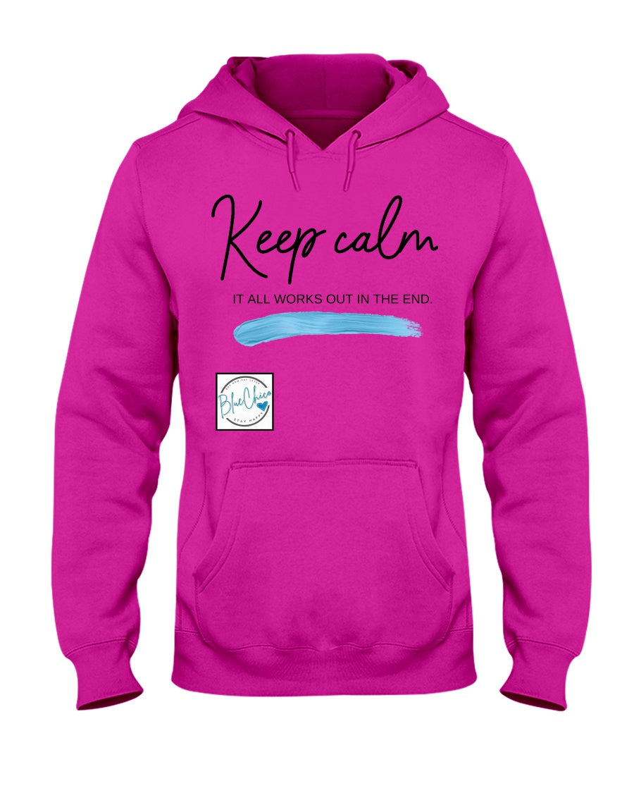 6ee9e5dc90a95493536310c9bd99d3be1afea8c88f1c30038a0067a49828a28a