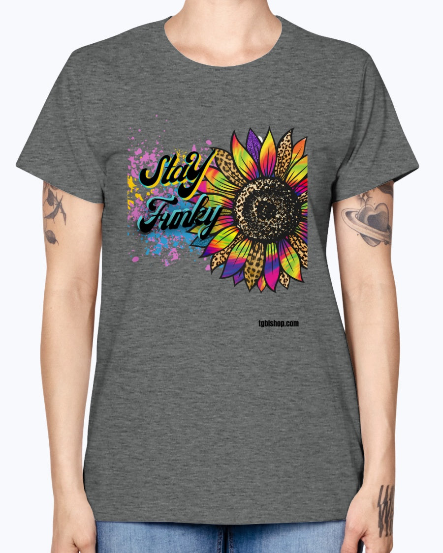 b5213f1d82a4522d2bd0dd1912bc9ad06ea4504375d2f4fe66f79725c00b1d41