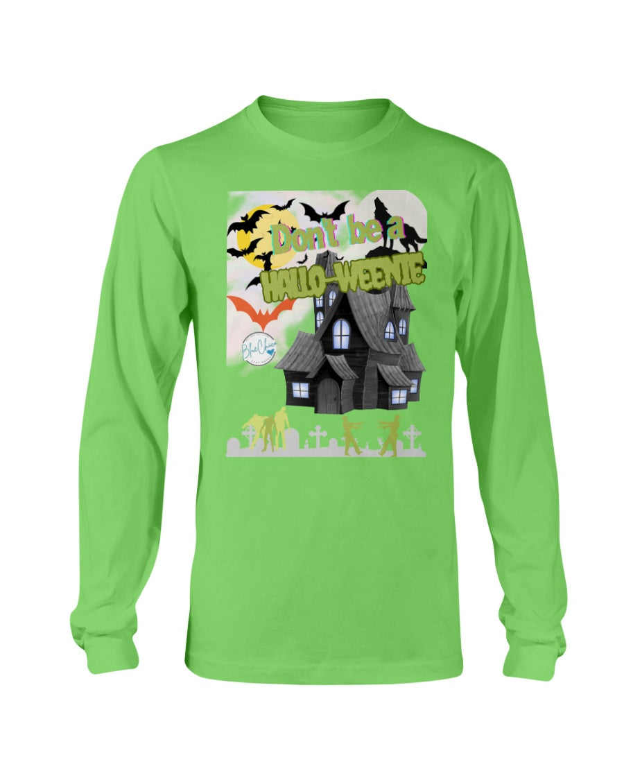 307bb67dcca7707c9aedd07931de4645e57bf739a7291541667533b0de727810