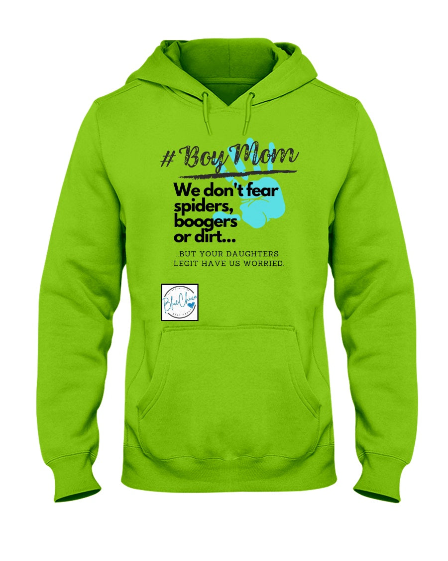 4d20c8936b7237d864849b596629b11152059ea6bb888529998fae9b42eccf47