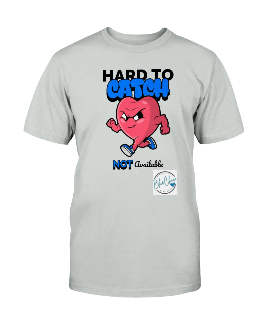 50f2df5ec59ecb3ee0427b6a3b367b2969e9cc99e630521b72bd038c53fc8de6