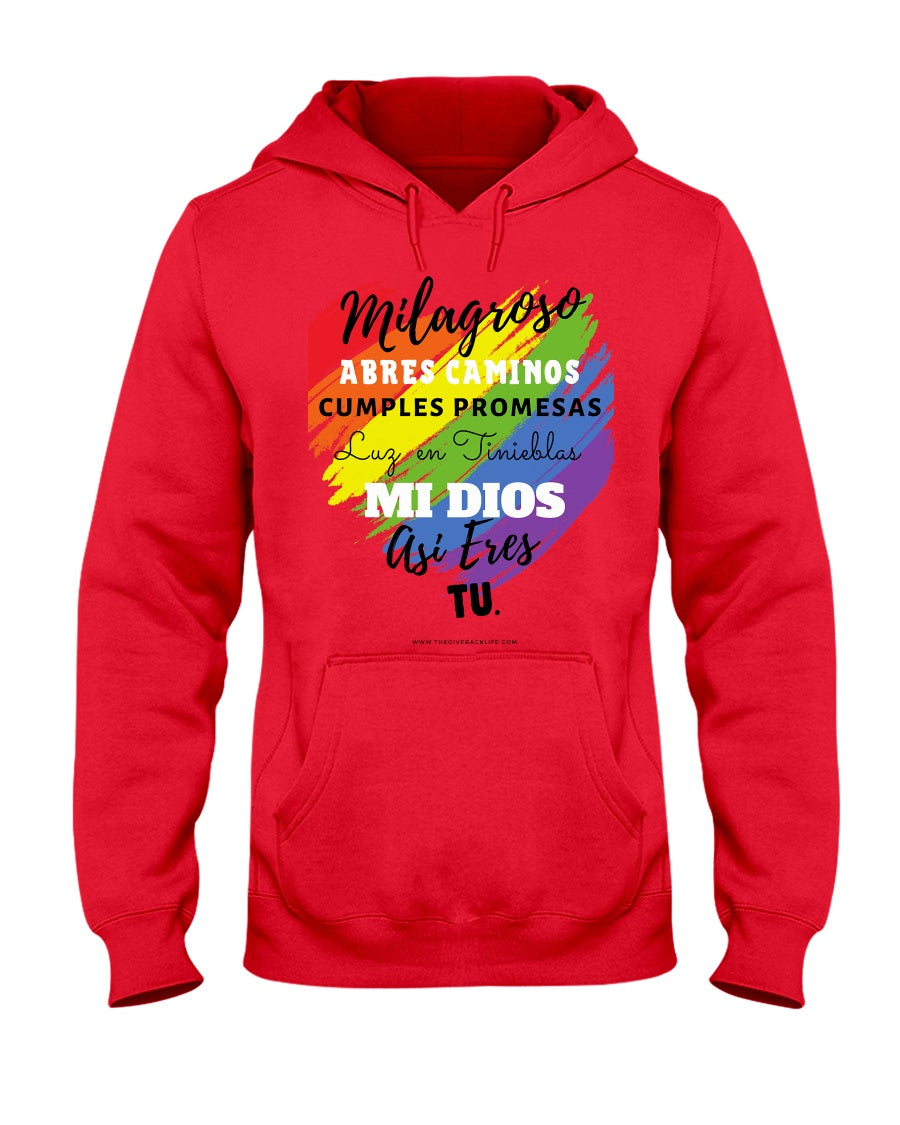 3c5c43f05d475c1620a68deb95ace55b3ee31e8bb11fb06be9e0a6d440a3d485