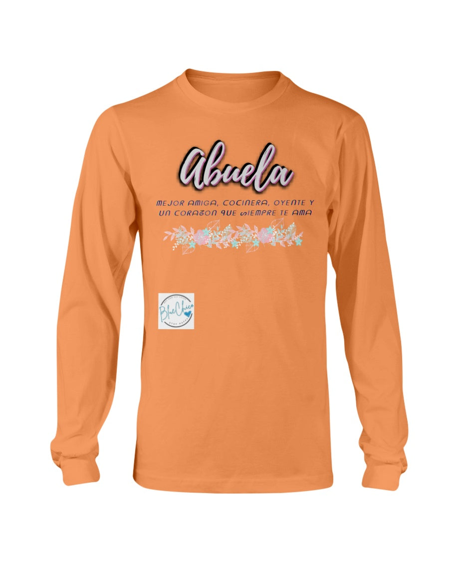 db4ef327b3f83290ae53811934e871bba21a78518b3edce5830ee61684fc803a