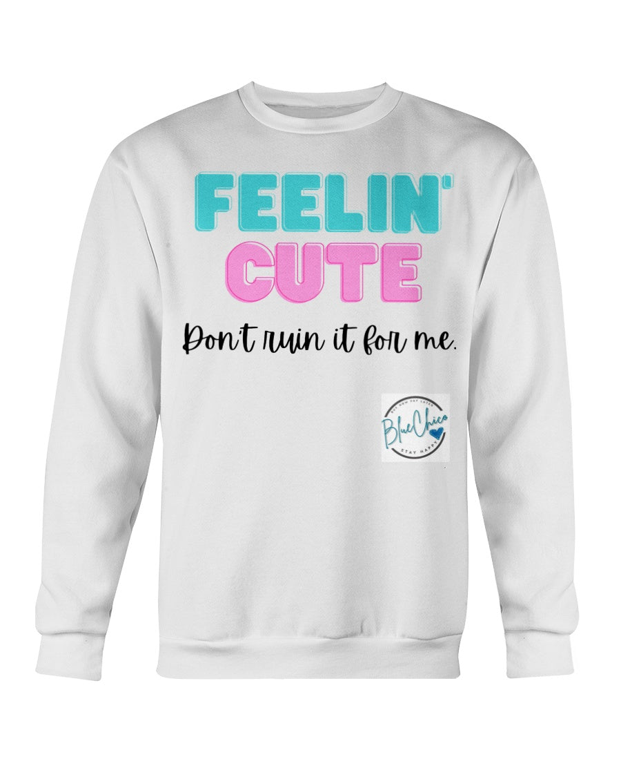 01e57c13e018bff84a00fa43be247989863d09dd72b24035eff9e479c169c0d2