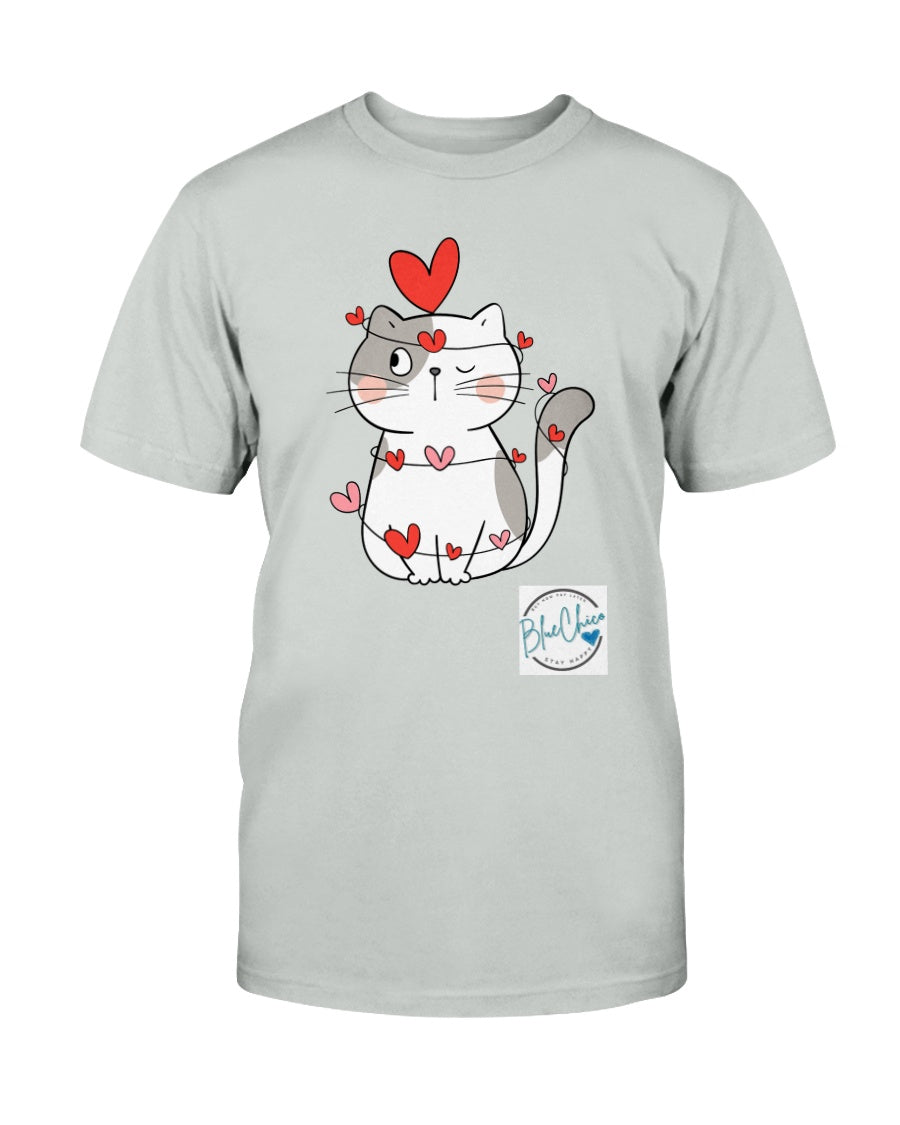 0521101be1614e12df88309a740cf2493b70ad8d5ae9030dc3522471040d1750