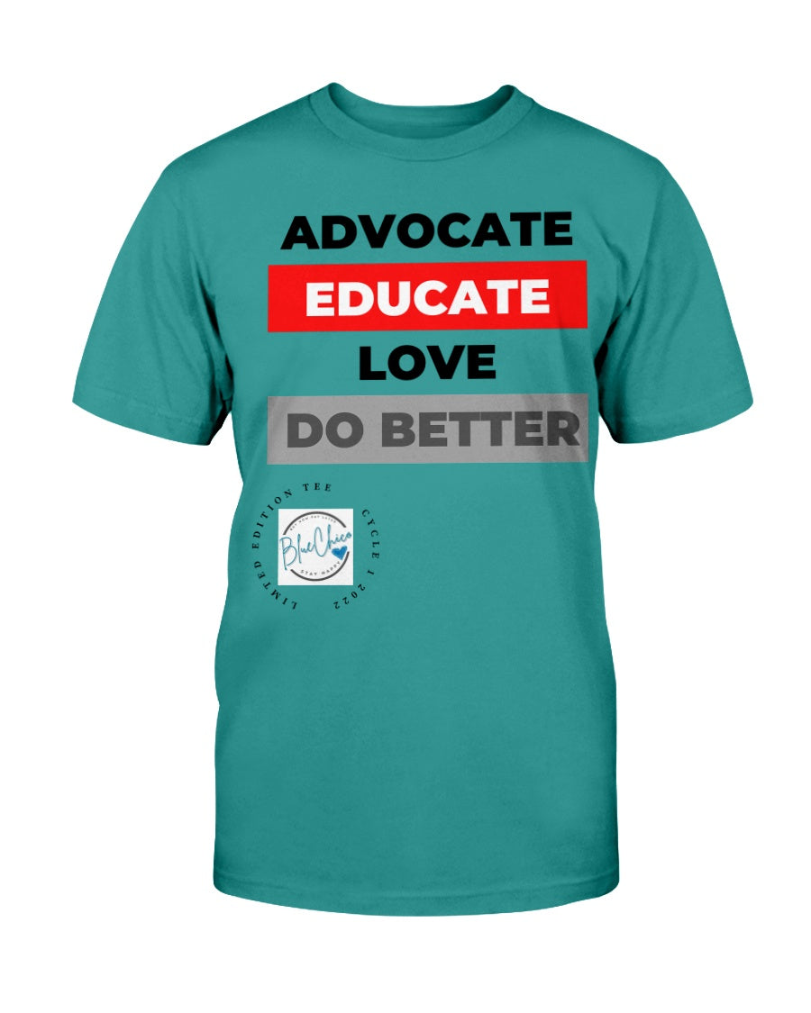 103eeccc22a80c1bf1b645d7331ef75ef849173afd10b86d6ac0295e24810331