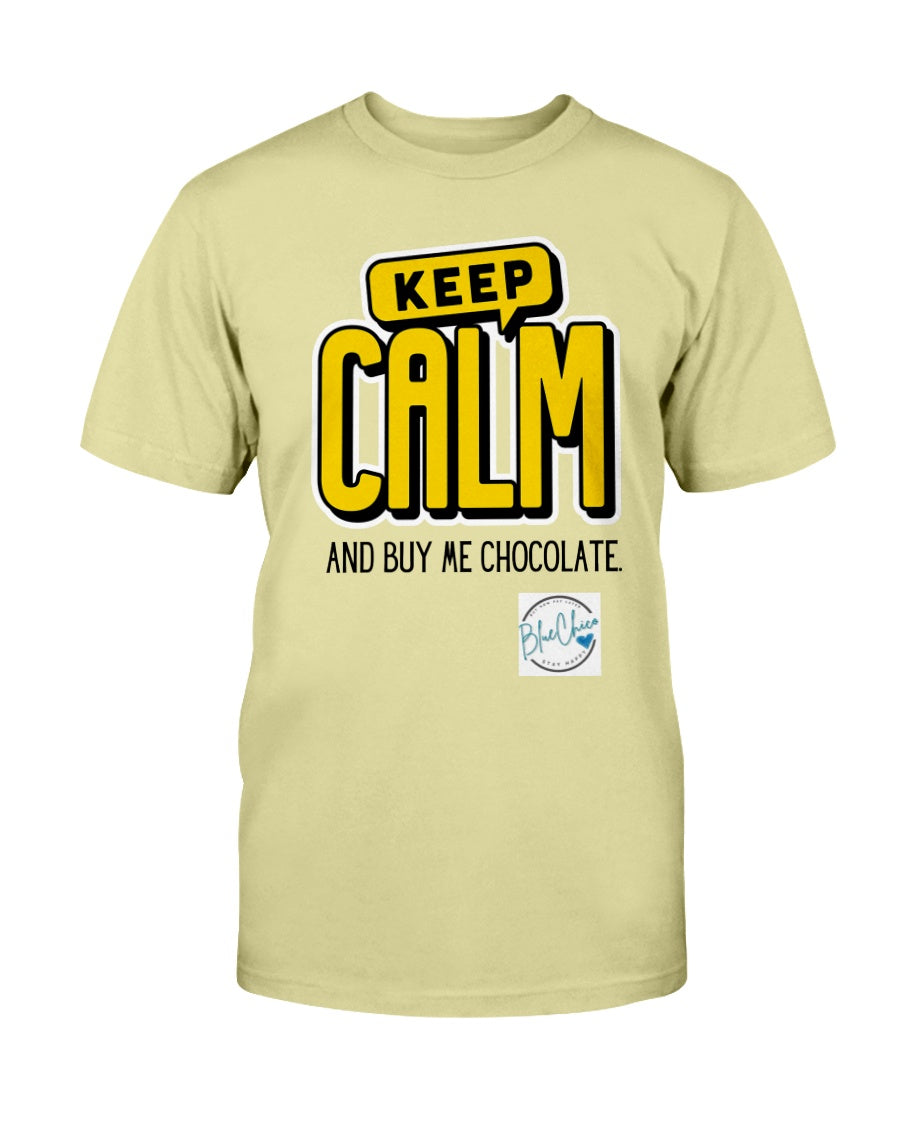 4eef39fa12142ddf9baa647b84f8574bf97591df4818c6c0f2e9e5c8ba03fed1