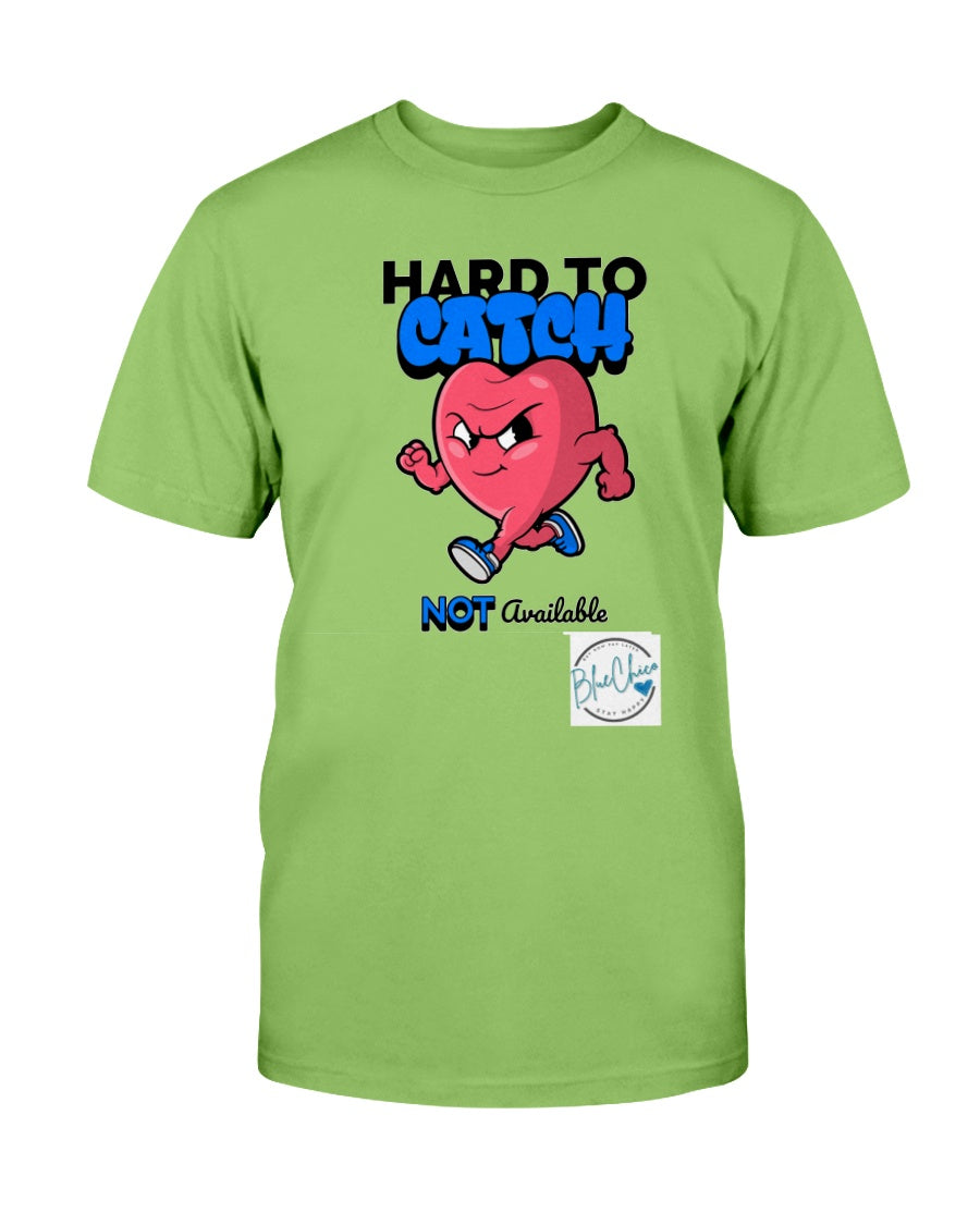 d76d0ebeb033662f9873af6a13fc2e6c6de8bb8cee05a6108bc81eef4e87daaf