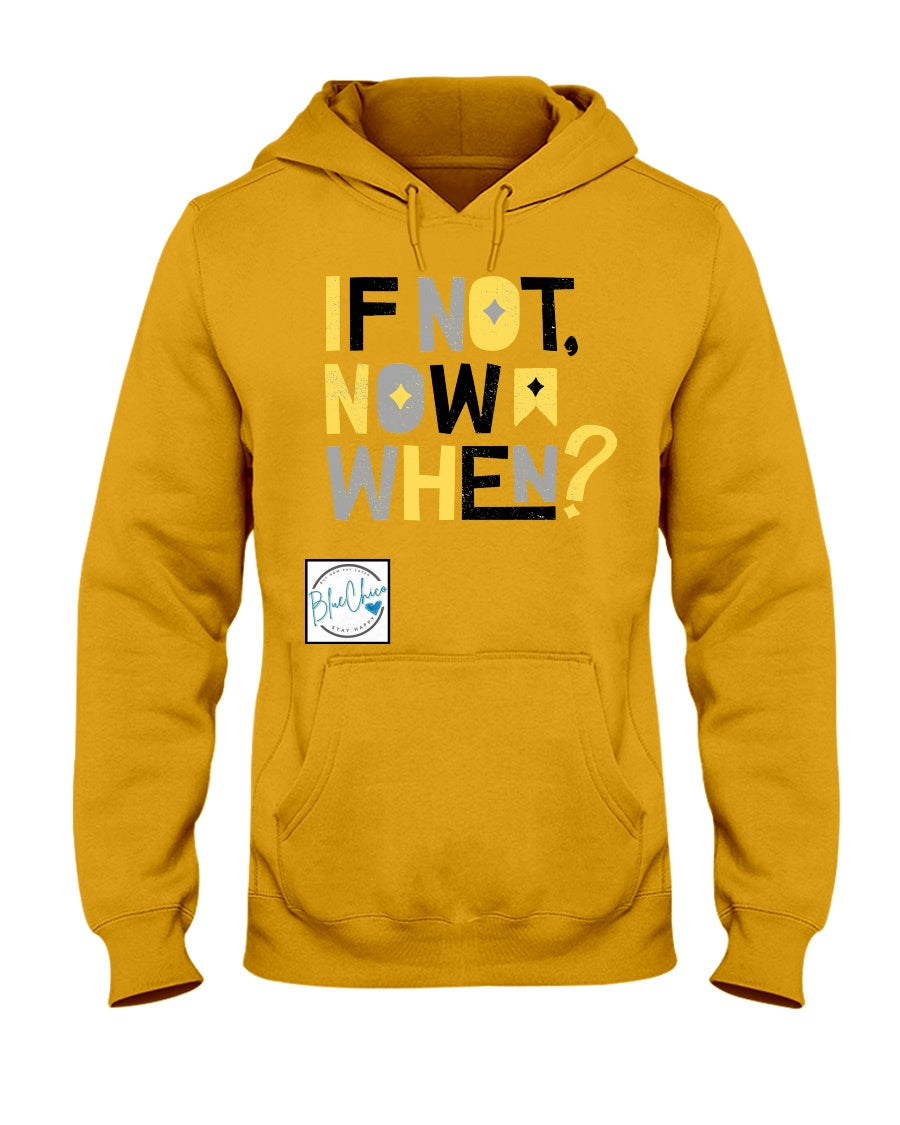 2b46947412e10991b2ea4968e1195fed942d41916172b27541bd2310458a9b73