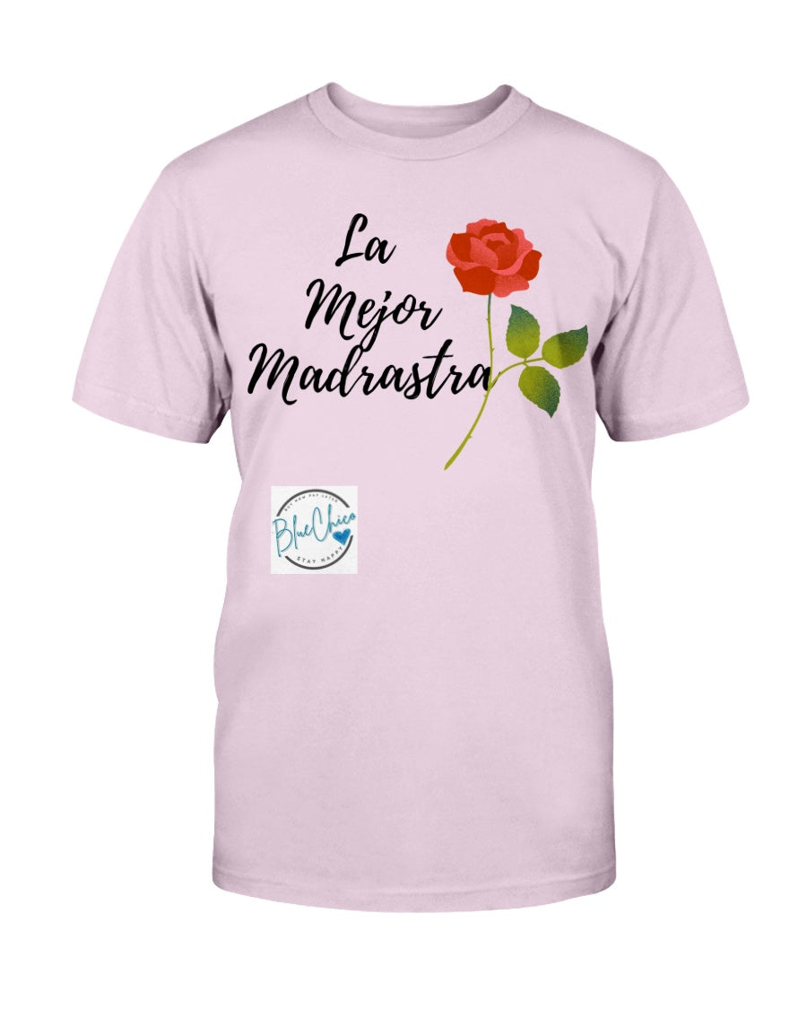 a2db5cfb61594c26c50faadf646f1ccdd69d3bab1b1b50d8f8a58750c0efa3d5