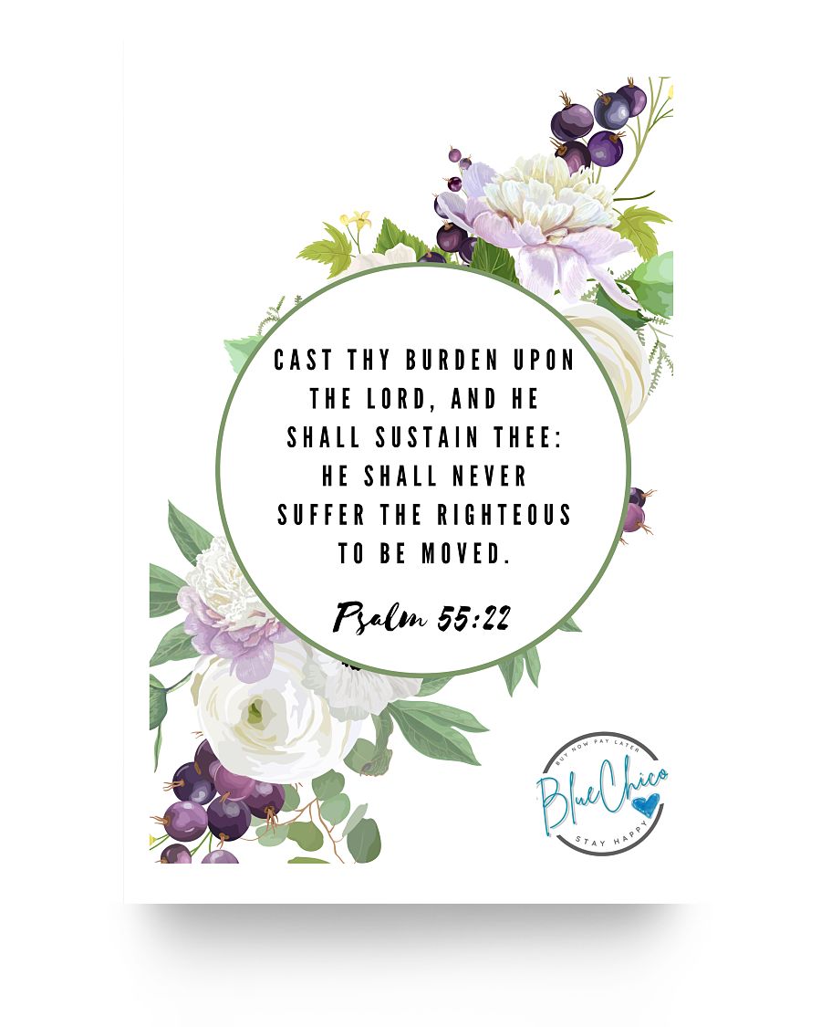 dbedb5d63addbff3d64fca10055c6785679b6fab0786d9924e48871cc20192e8