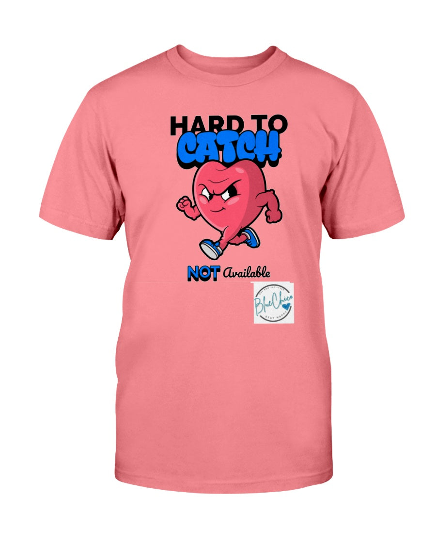 1b8c77797432f8b636861ee1cb356b2de24bd1a31c0f052810423f865c3d3d6a