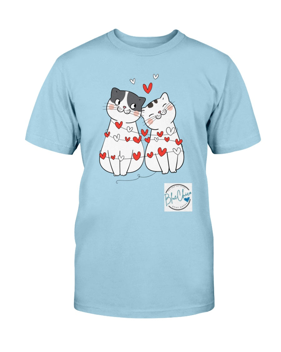 946b1f3625b622c34124a49d71e5213e6dde0beff4dfa143a7943c8b4a2b9515