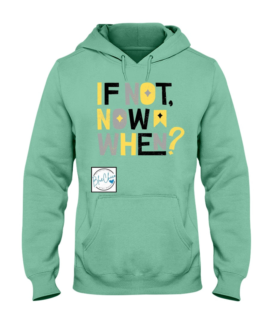 172a504a486c616c8aa26a8aa2eb2a381cb9b490e7a0d2c37b3bf13a11f36f80