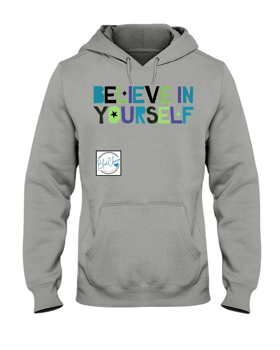 17aeff0154b40516f01747ef1e93b0b4a215413498ad5a2a598ecaae4f92c019