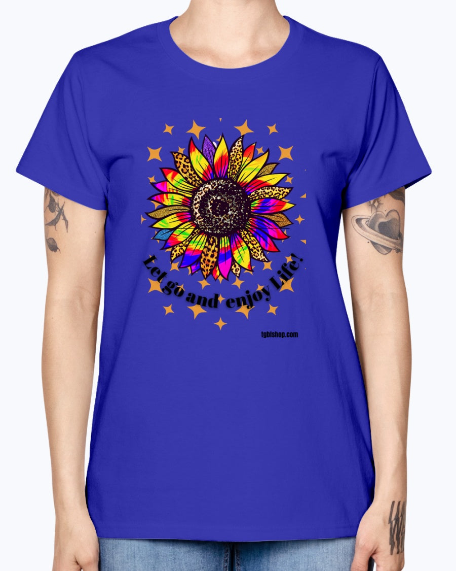 b6b424343b419856696f980a68043df25cfc75600a3c16c58a37d9fa7465978d