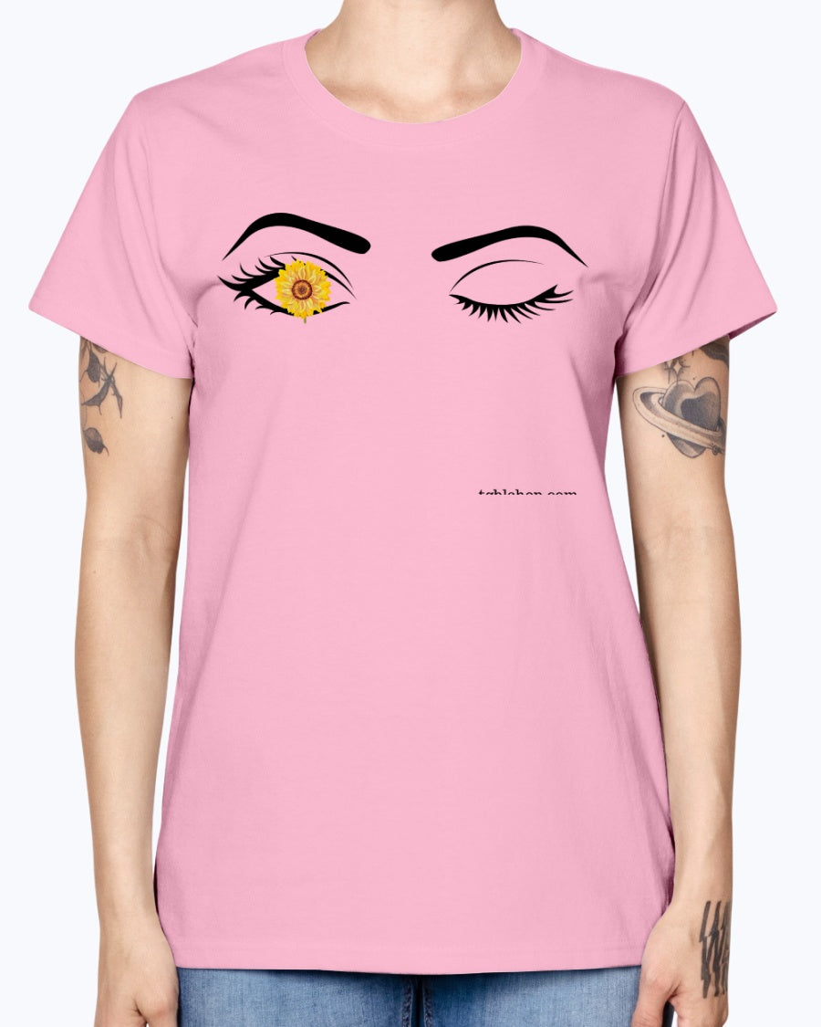 a9ddc3ca7b543d005b8f47dc2e01ffb3bea3560eff8c9e82a4051b6f25f6fd9f