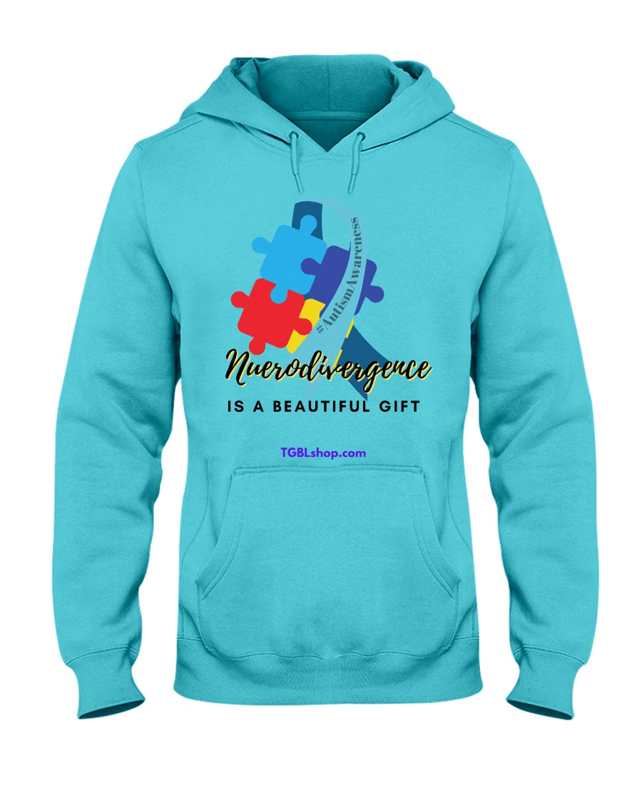 f1e8a773455c611e4c8222e8a2de050315d74a029620ef7b4f77f1556106cf39