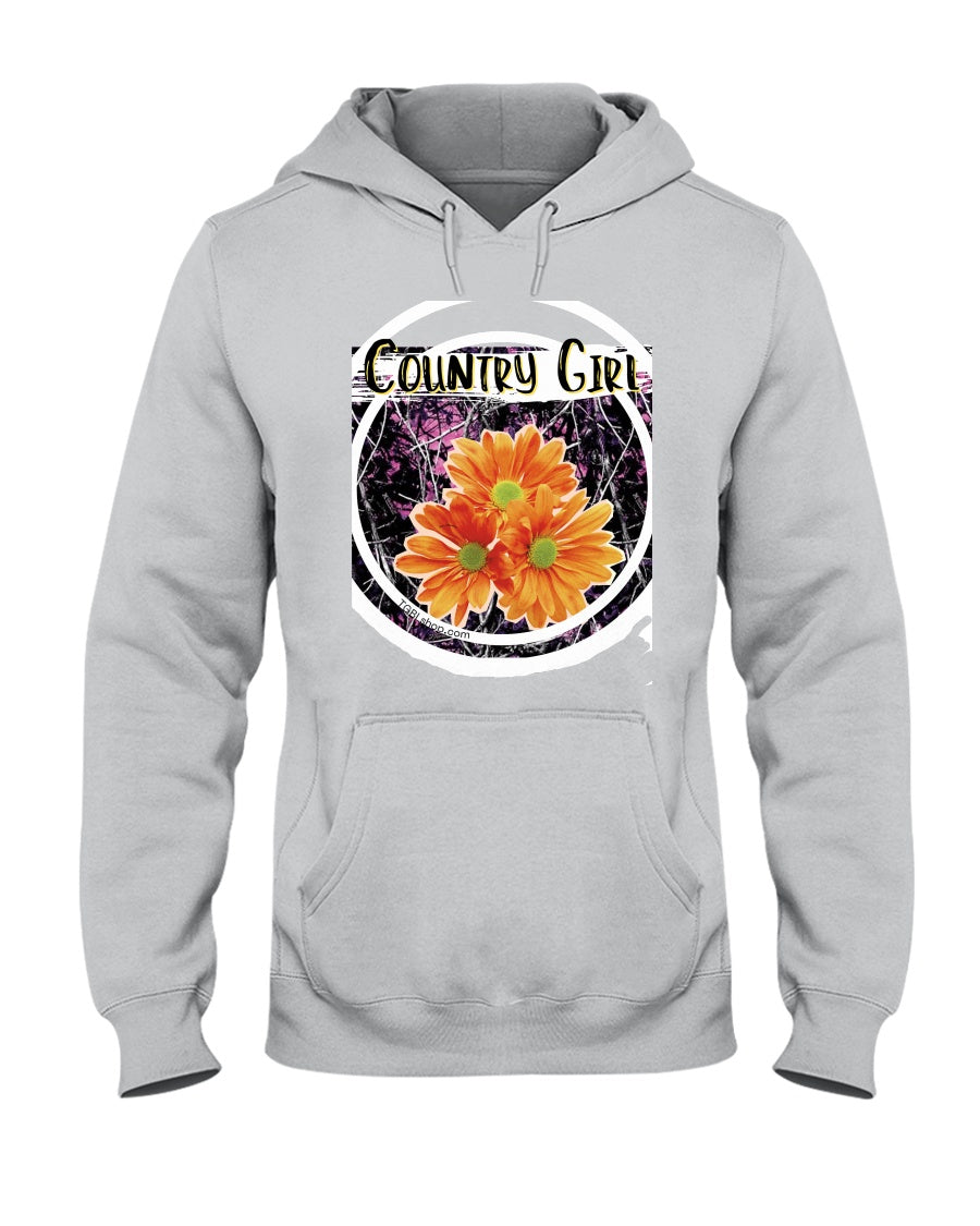 2bb6afe3bbcab9180fe24a68cbf05c5dc54c1e6ac0a07a0ea2f3e64adb07dbbc