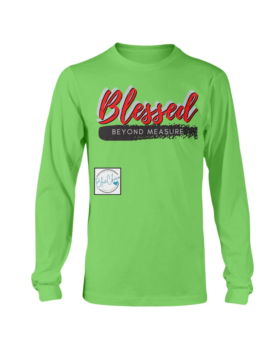 d894485e173e0d99dcb8eea1165bd3027167b31f99742ddec120ef7d4f6fd268