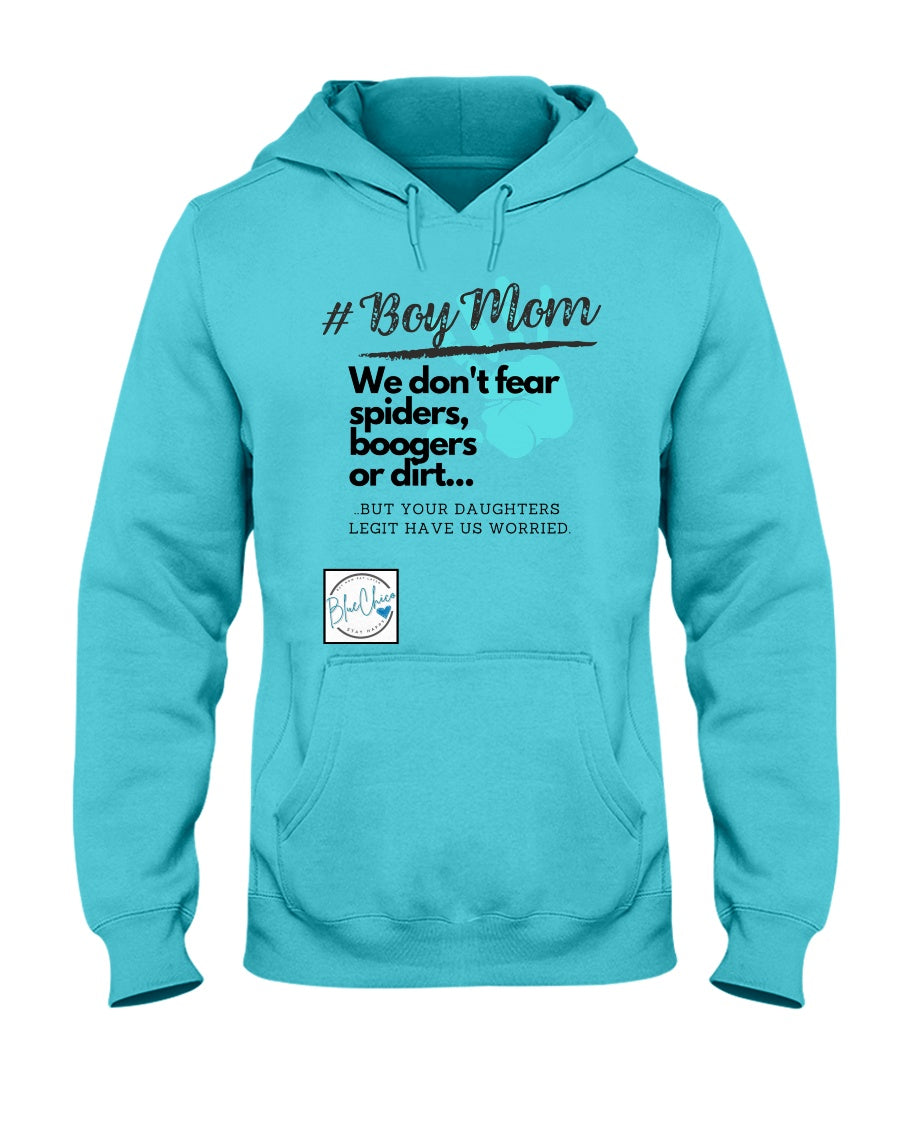 88cd378c0d4ed3d151ee35be2367aff7d08cf9f710bbf88aab07ed5f9fed9ac5