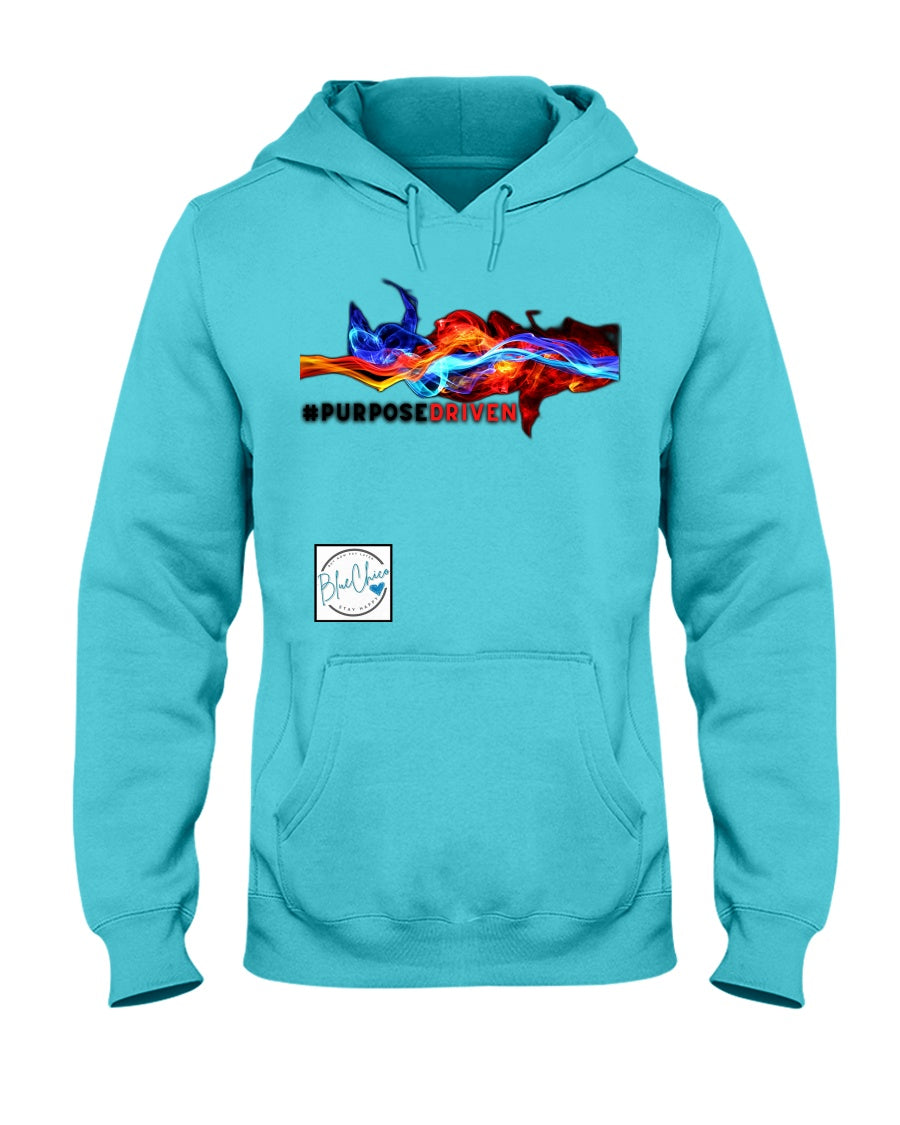 315c53fa54370c03f4bad0944802a94155987141d3c9d19fdf43aaa7b7fd82ed