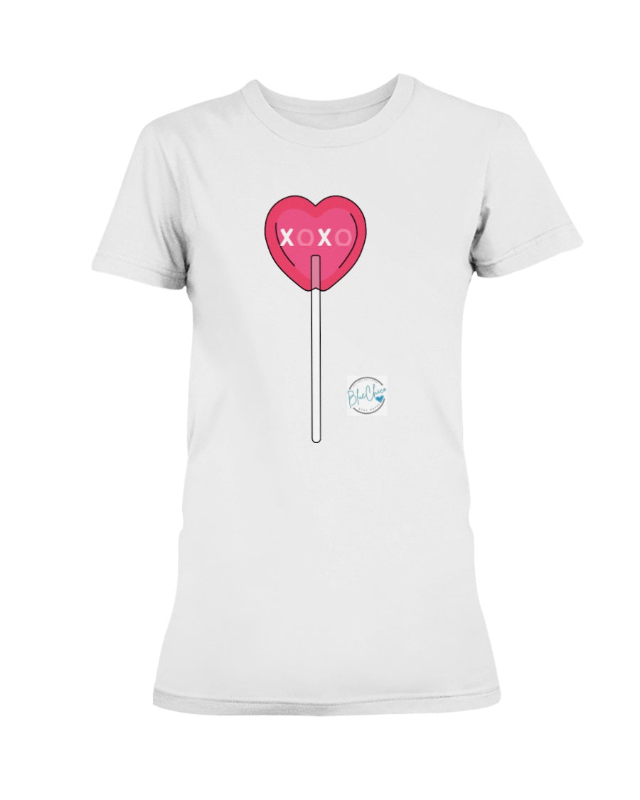 7fc9f6a772e6f7abb4f06861ee7c6a684625c432930d64b82a10116bd247428e