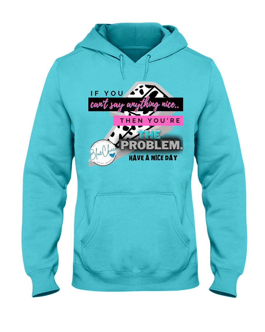 03d4ef44a05e270bd7c2a5400acc587ff3d7f40e4da1ca21f1a226cc72317c89