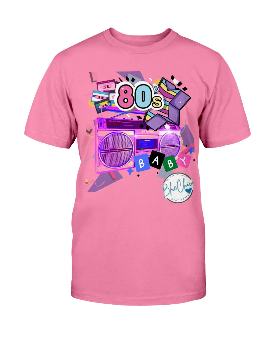 eeb9e86bc813915209b1fa83559ffe8c8b10071b516bad1f41a455e481dc6337