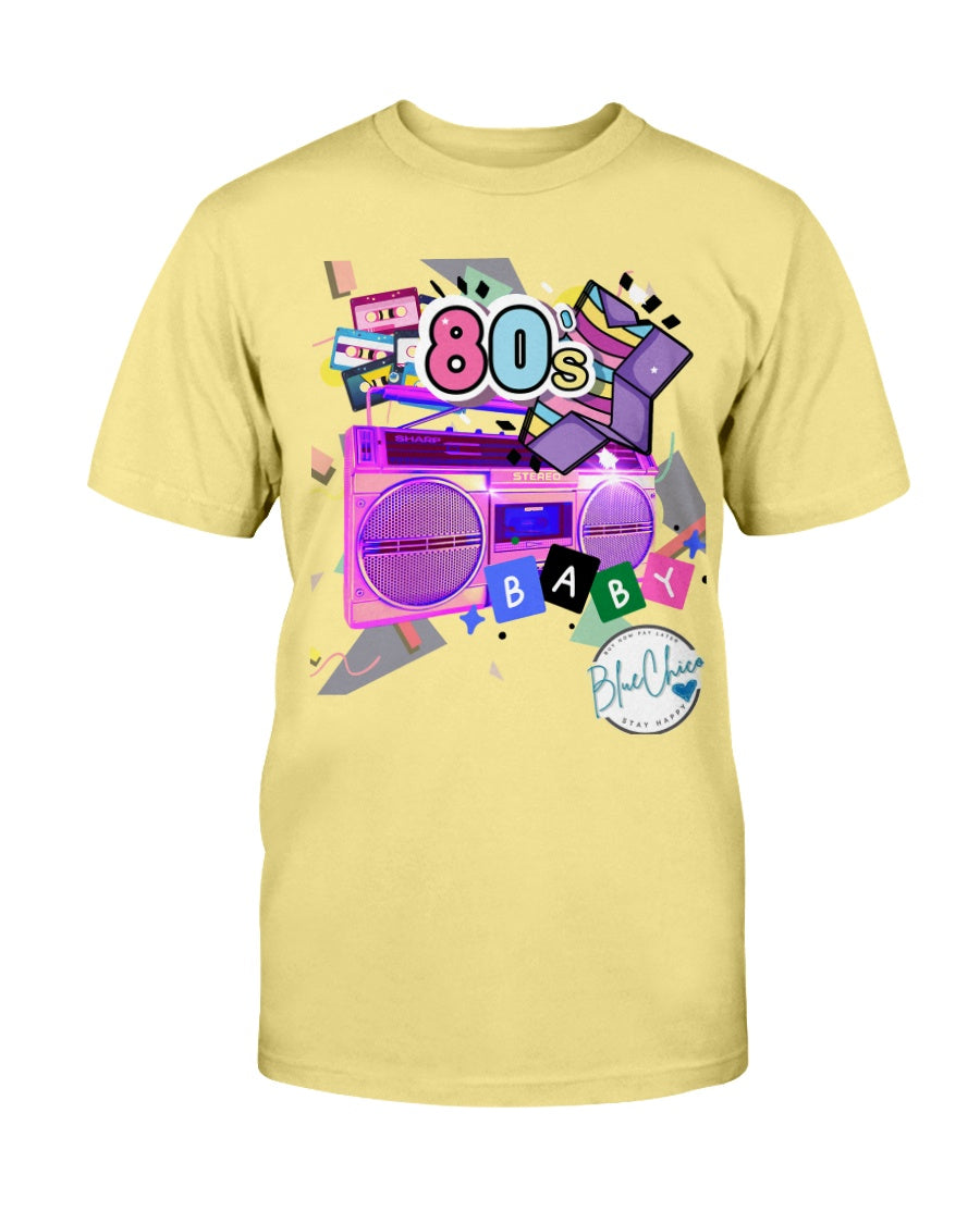 bc7ab97fcd8e1f970868e661815eccc7f8ea109829785db5ea5fe52145fd5506