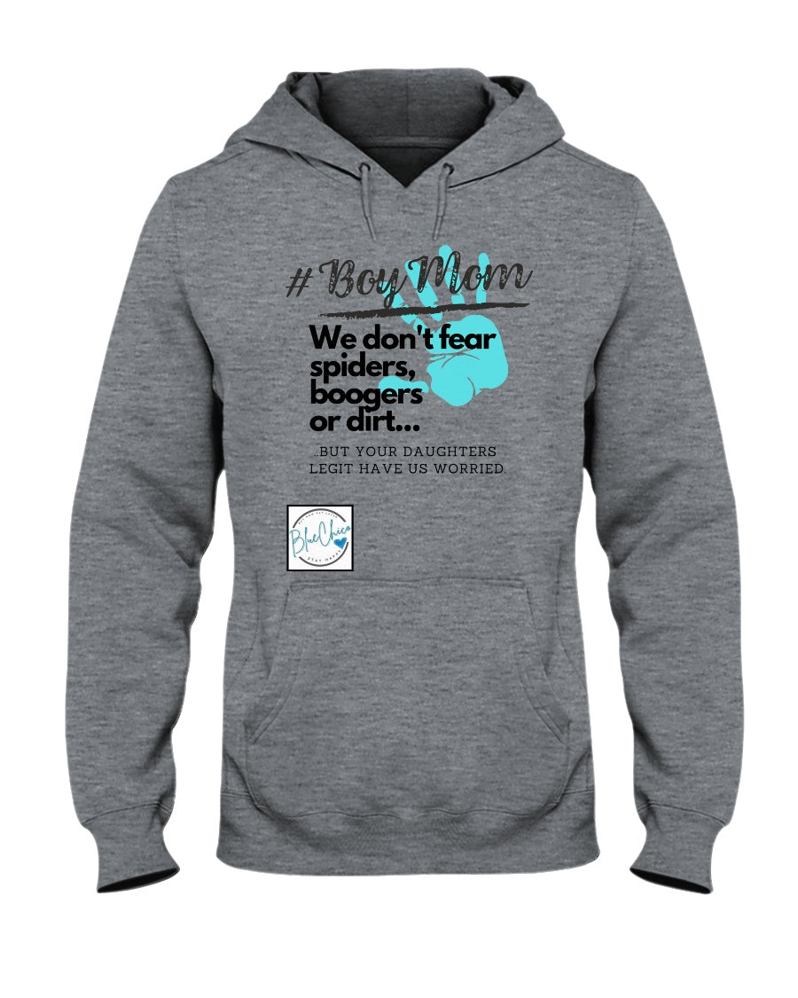 e01da7f4fb89d42696f95a1202a587234cf47b8c1d2a70b9317c4eb660c1ff5f