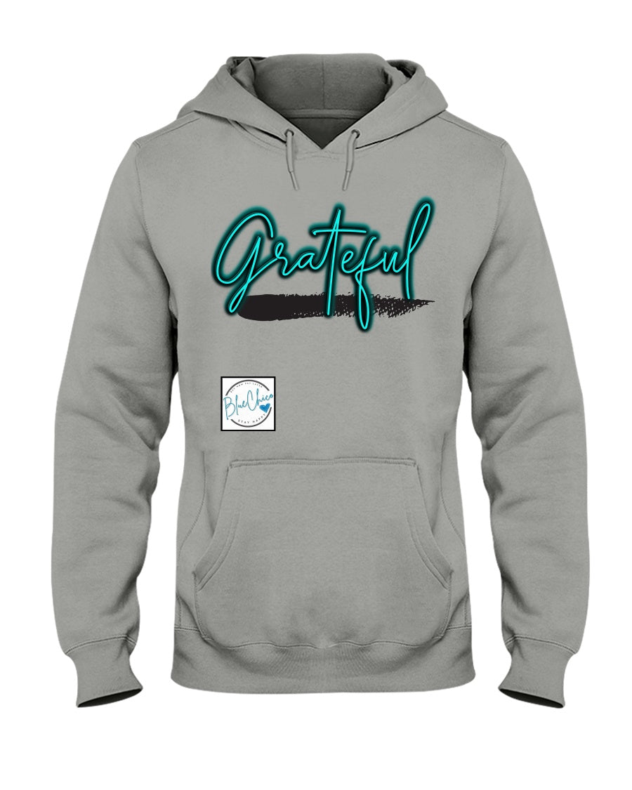 67dad37377474edff8708aaef20999aa5a15322f8df10254e60cbecc3974f417