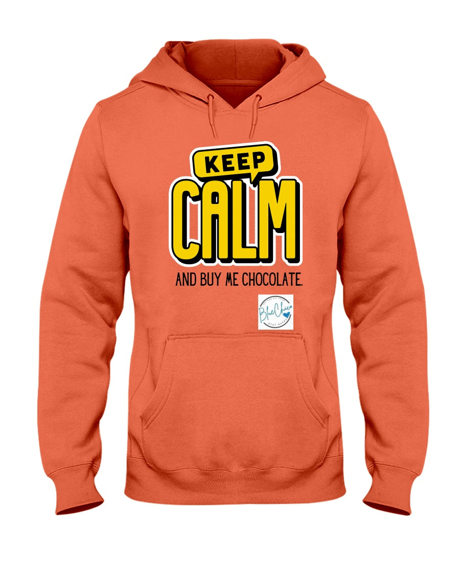 b7f79d5eacfe2a36ca313a3ceb2168d539cd0fce6418dc26dbcbac325238ca7d