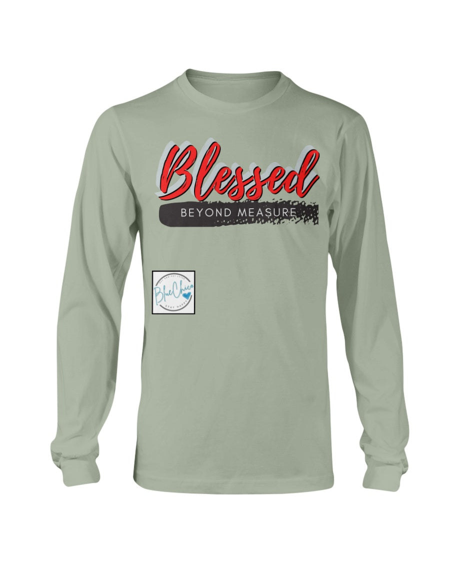 225b180c855a4151e809bdf9c418325d657c82d85a728863ac4cc17c4d2a11f5