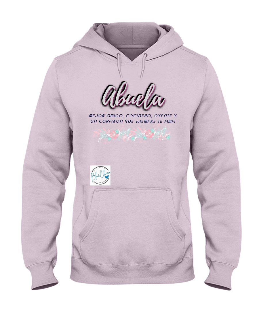 08aba2c265ac147290b1d871197ce3a4e184dfb07e5936b9ef04c49a634193ea