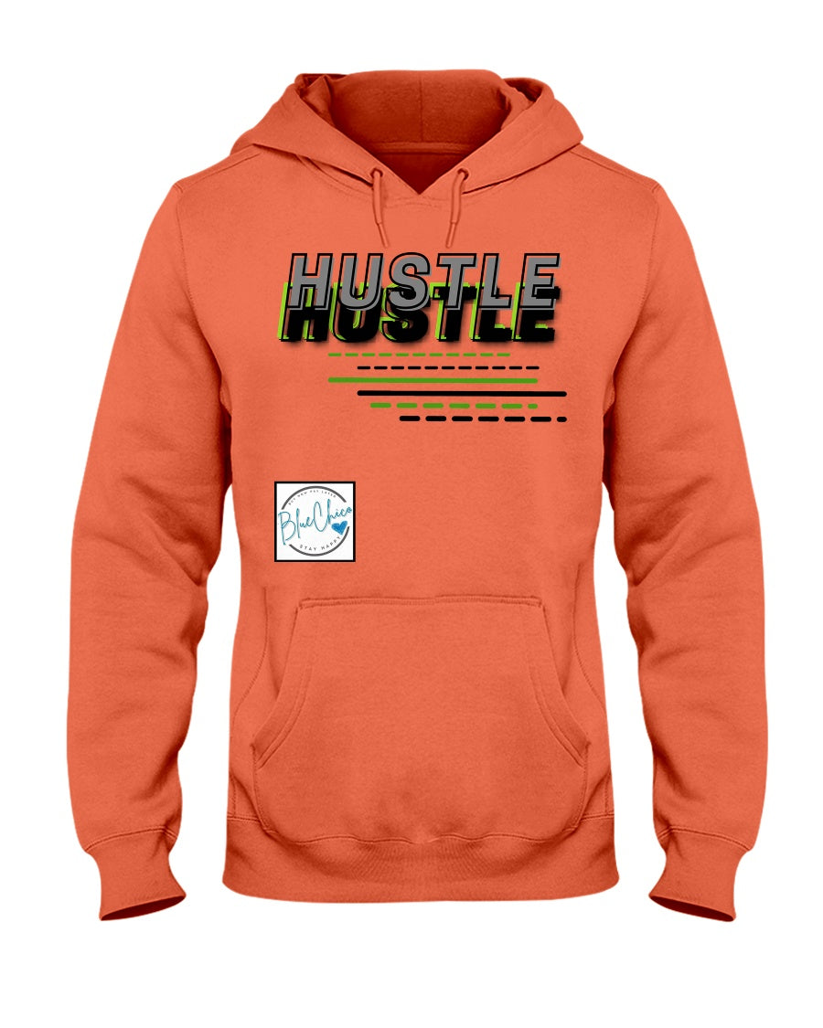 97f5c11f36a70b00179437e1107def2bbfbeb99fd92593009bbecea7ba07effe