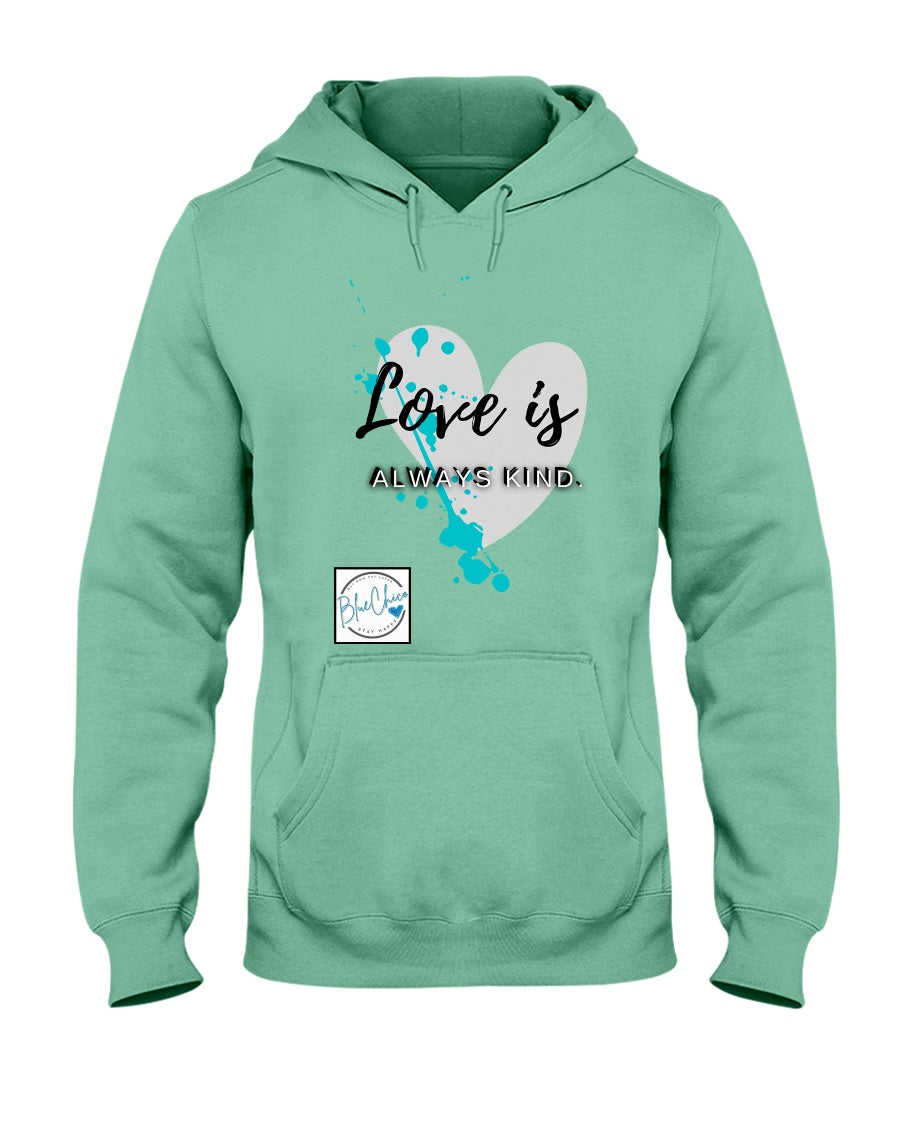 5d30038c60c4fc25ce02feea77c3ce1879165f279e5fc774f6099d33e6980991