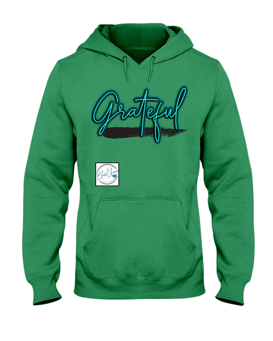 b7ca264b574878eb75a41b63fab2f7d5fddce68f114b28ef52c0c6f8ed6c329f