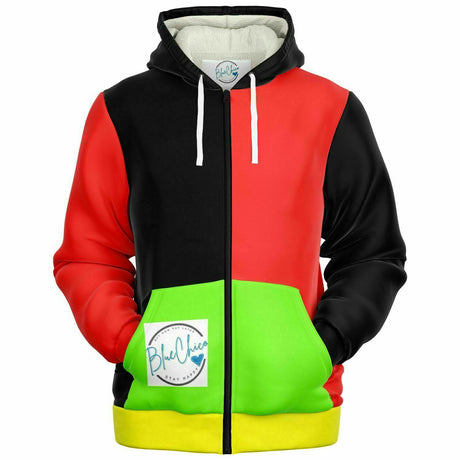Warmest Kids' Coat of 2023 with NO INTEREST payments + Free Shippping