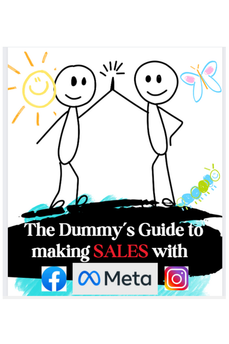 Master Resell Rights are TOO EXPENSIVE