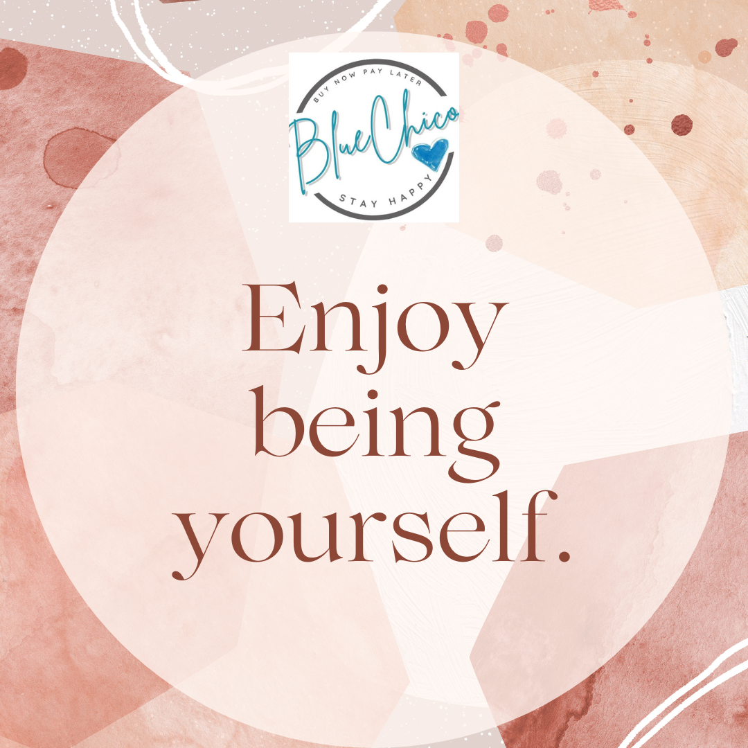 Authenticity Is Important to God
